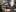 Y8ur_F8ck1ng_Queen You are ready to have fun with a naughty girl?💦 Pic 6