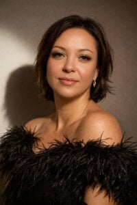 Melody_Avluv's XXX Nude Photo 3