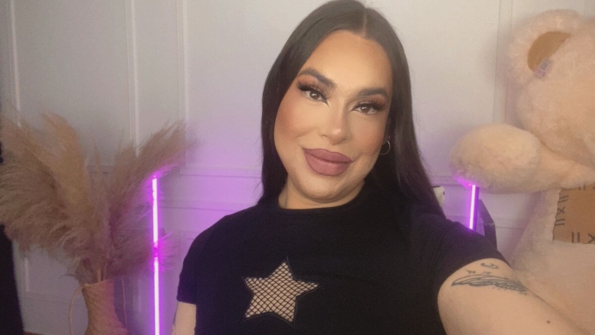 nicolricci_ Δημοφιλής εικόνα 8044