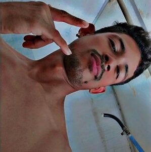 nice de Dapher_Roger  8 Imagens