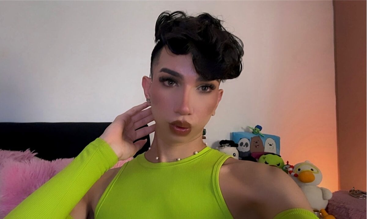 صور James_BrownT الرائجة  7604