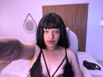 Alaska_deluxe You know this place Poză