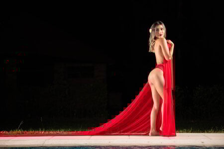 Liah__19 Sweet Desire 💕🔥 Poză