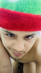 Hizli__ Feliz navidad Pic 4