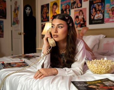 Bella_Davis_love BoOoOo Pic 4