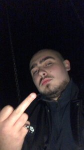 LILAdipoesitas pay gorn endboss Pic