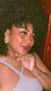 miss-jackson1 ❤️ Pic 3