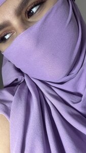 _shaiira A little skin, a lot of intention Pic 5