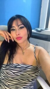 Terra__Rouse_ Public зображення 8