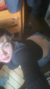 mimii88_: Public ( 5 фото)