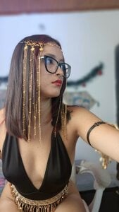 hubena_tg cloepatra Pic 7