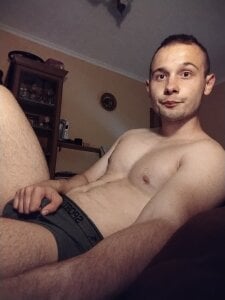 Makson2001 Public Foto 5