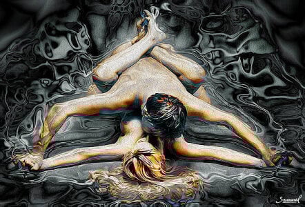 caughtyalookin: Beauty ( 7 фото)