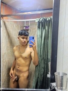 Didier_24 Public Pic 6