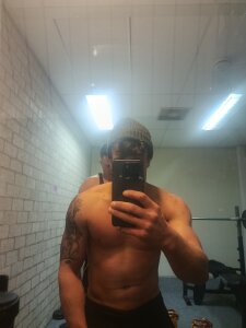 oliverosjd Public Pic 3