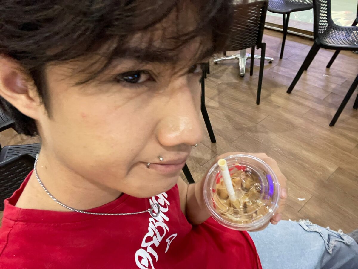 Johhan__Lee 热门图片 6104