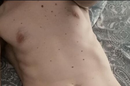Danyell_K287