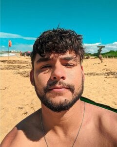 Jake_off Public Pic 3