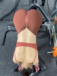 TiTi-1314 🤫🤫 Pic