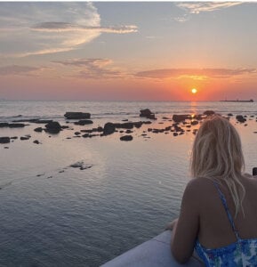 MarikaWild93 Public Kuva