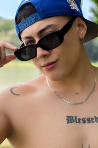 Prometeo_X: Street view💦 ( фото)