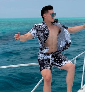 NIKLAS_BRAUNN01 🔥💪 사진 3