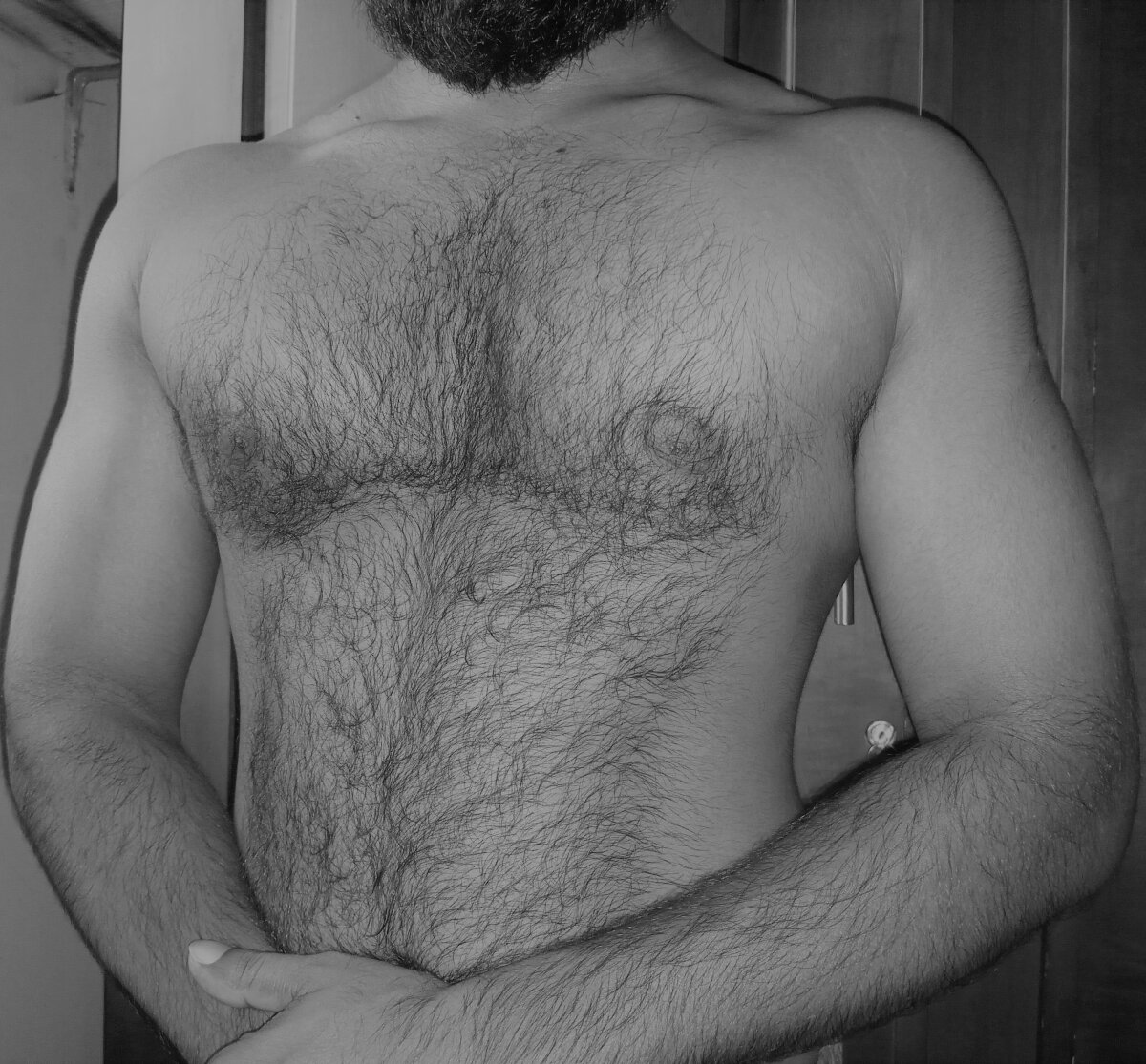 itsdavidx07 Trending Pic 5584