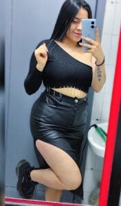 Sofi_1x Public Poză 3