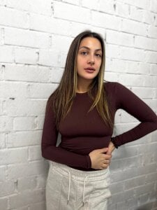 ReenaDevich Public Pic