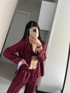 You_wild_plan Me 😉 Hình 4