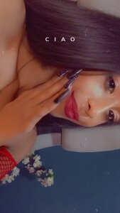 Indianteezer 🥵 Pic 5