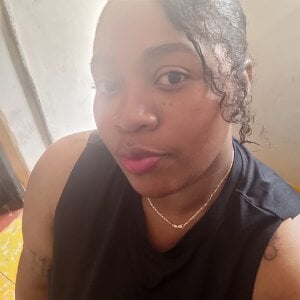 Megan-Small fun friday slika 3