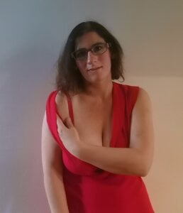 Deesse_InannaEn mode cochonne Bild 2