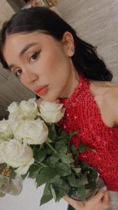 SexyEileen-のPublicの 9枚の写真