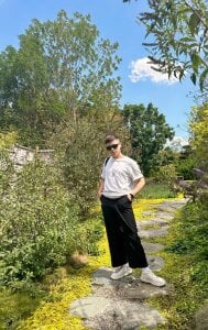 Olie_Sparkle Public Billede 5