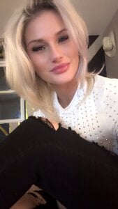 Peachyb Selfies💕 Εικόνα 2