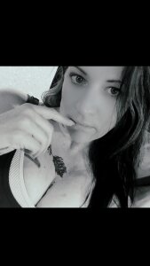 MsPenelope07 Lingering Εικόνα 7