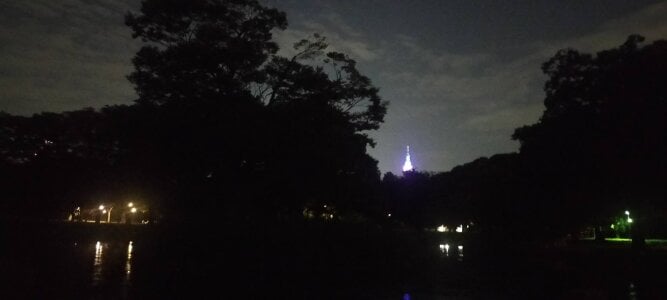 sukebesticks Public Pic