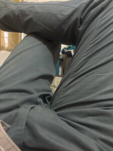 kasicouple69 Normal Hình