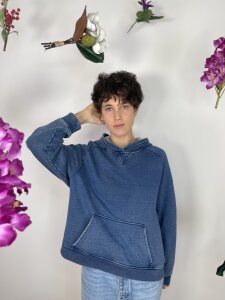 SadeMeleen My favorite photos for you🥰 Pic 2