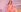 Ana_Maria11 Sensualitty ❤❤🧡 Pic 2