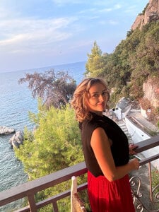 Anna_Love1 Sexy on vacation Pic 2