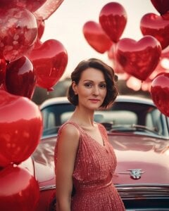 _Valkiriya_ Public Pic