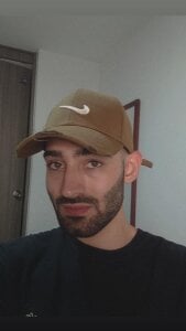 taylor__06 Public Pic 3