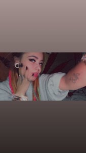 666lina420 Public Kuva 5