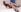 missmiamore hot view Pic 3