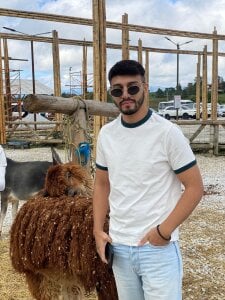 Xxxx de joelcallvil1  4 photos