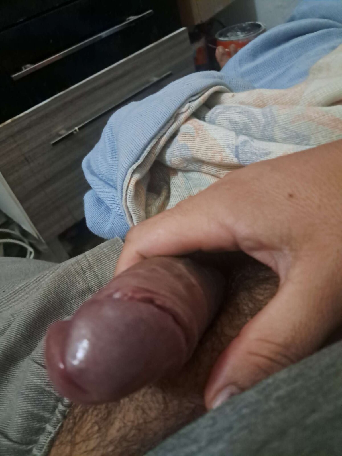 Edu5000 Δημοφιλής εικόνα 102