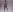 Oopsfoxy ❣️ Your depraved art ❣️ PHOTOSESSION ⭐️ Pic 4