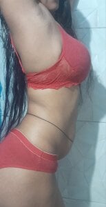 Public de Priyanka_Pandeyy  4 Imagens